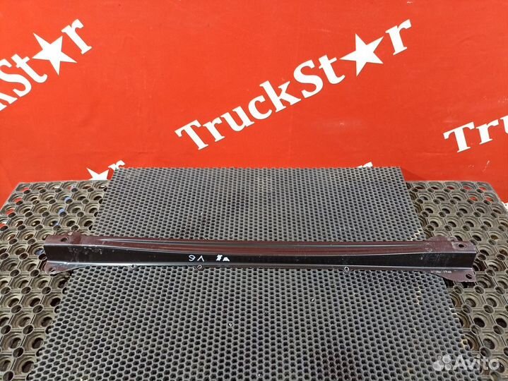 Усилитель двери Volvo FH