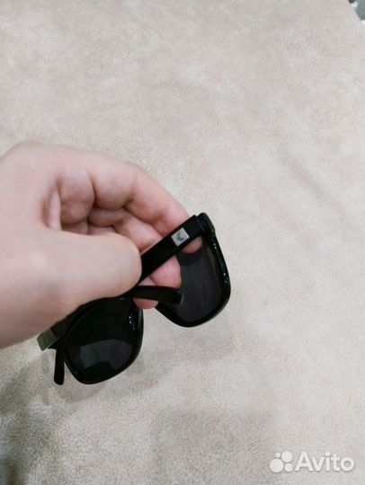 Солнцезащитные очки Kreedom