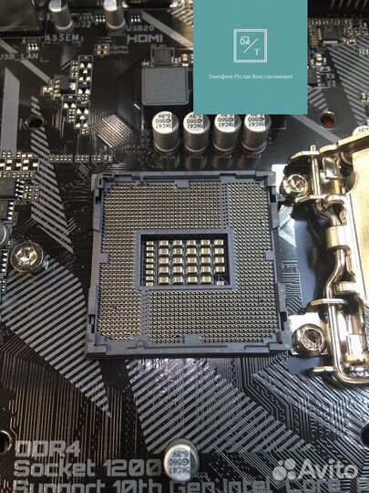 Компьютерный мастер + бесплатный выезд