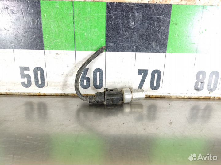 Датчик кондиционера Skoda Fabia 1997 2007