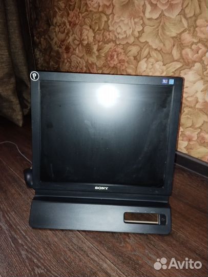 Продаëтся пк б/у