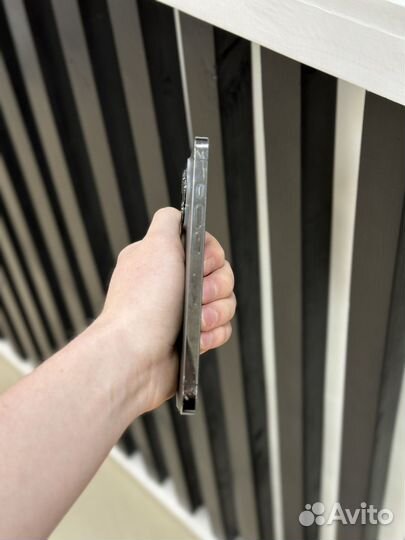 iPhone 13 Pro, 512 ГБ