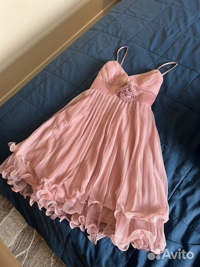 Женские вещи пакетом 42 44