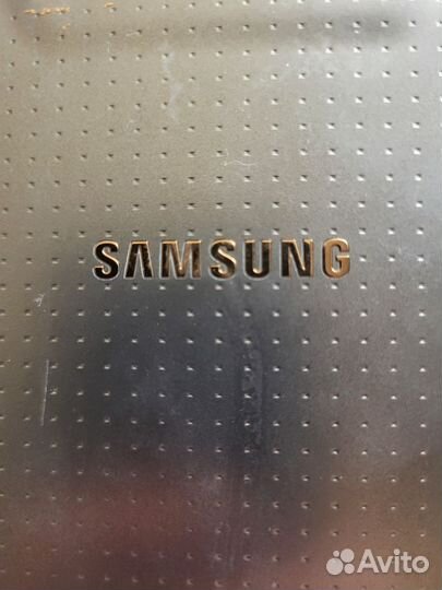 Планшет samsung galaxy tab a