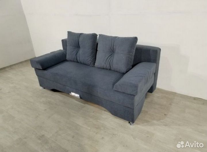 Диван новый