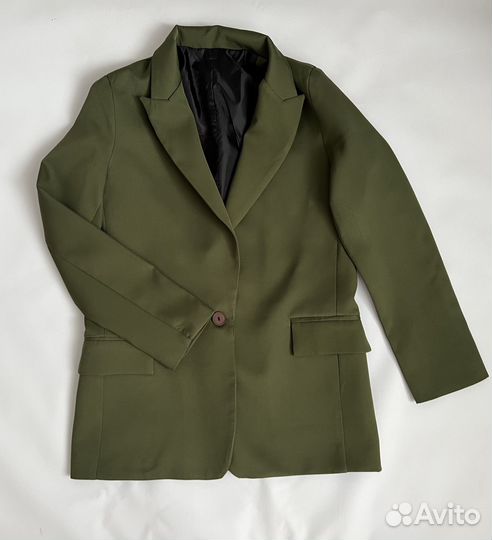 Пакет женских вещей 42 44