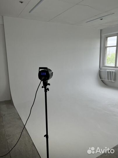 Фотостудия Starphotoroom