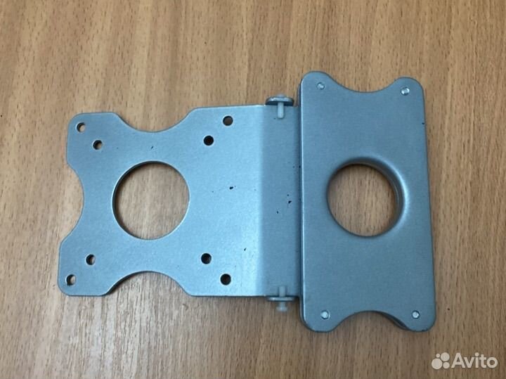 Крепление держатель iMac vesa mount adapter