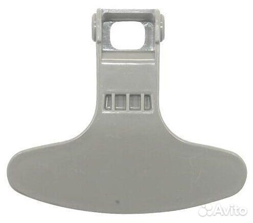 Ручки люка Beko 2821580200