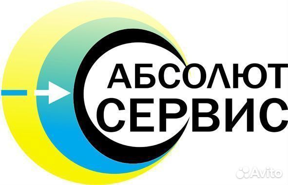 Запчасти для стиральных машин Brandt(Брандт)