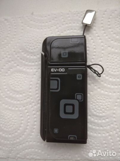 USB модем Скайлинк модем Skylink