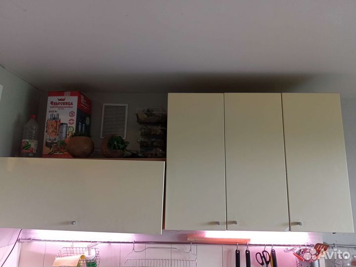 Кухонный гарнитур кухня бу