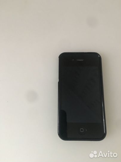 iPhone 4S, 64 ГБ