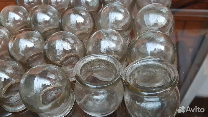 Медицинские банки СССР