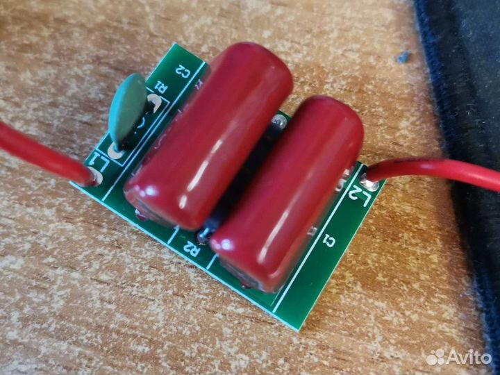 Умные выключатели Wi-fi с Алисой