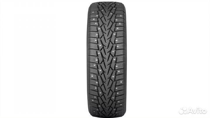 Nokian Tyres Nordman 7 SUV 265/70 R17 115T