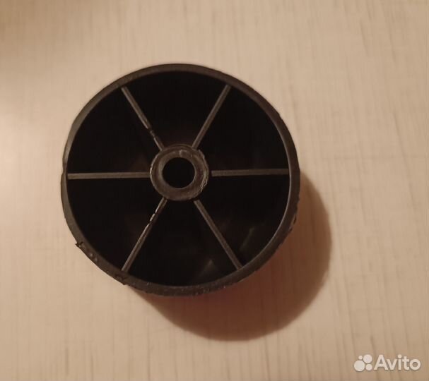 Ножки для акустических систем