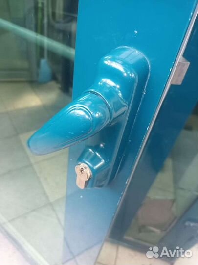 Вскрытие замков,дверей,автомобилей,замена замков