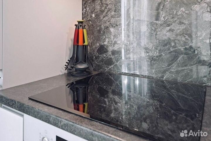 Кухня на заказ