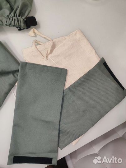 Май-слинг слингуля