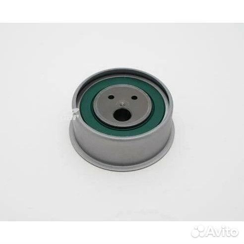 Натяжитель ремня GMB GT60050