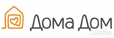 Грузчик - сборщик в мц домадом (Соликамская 313)