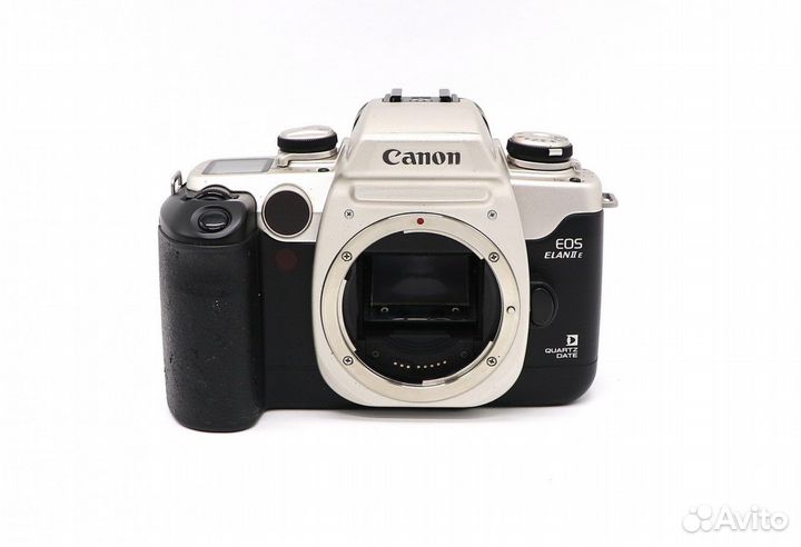 Canon EOS Elan II E body (Canon EOS 50E)