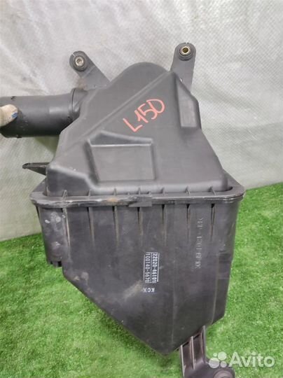 Корпус воздушного фильтра Lexus GS300 (S160) 2001