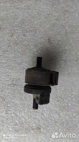 Клапан вентиляции топливного бака Vortex Estina