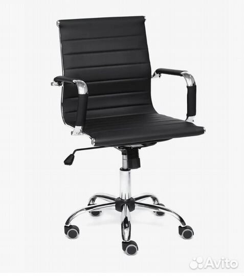 Компьютерное кресло Urban-Low