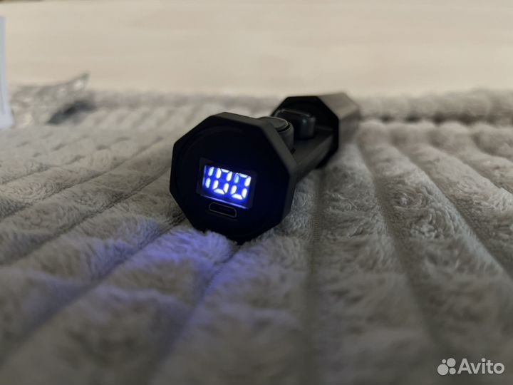 Беспроводные наушники с микрофоном(айфон/андройд)