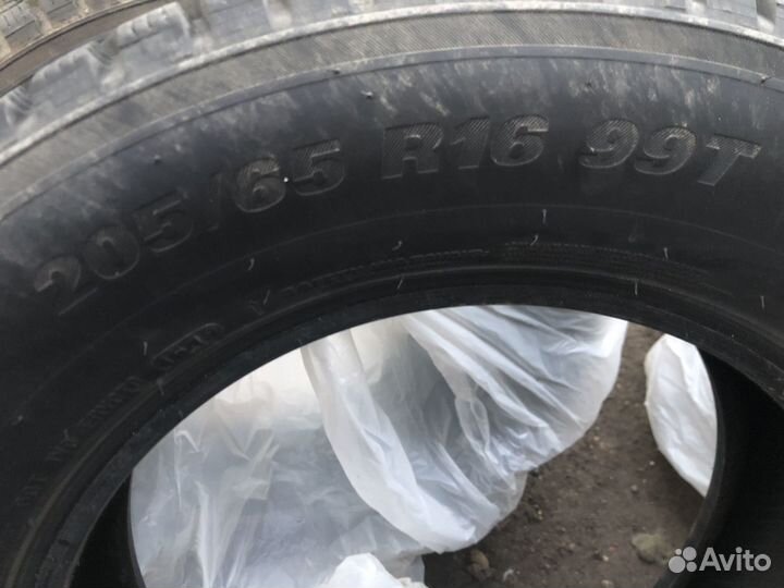 Шины колеса