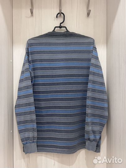 Лонгслив OT-Thomas