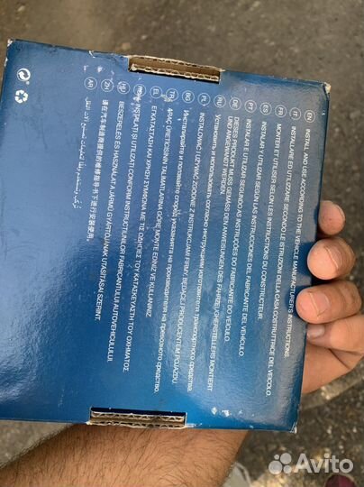 Цеп грм vwpolo 2012 года