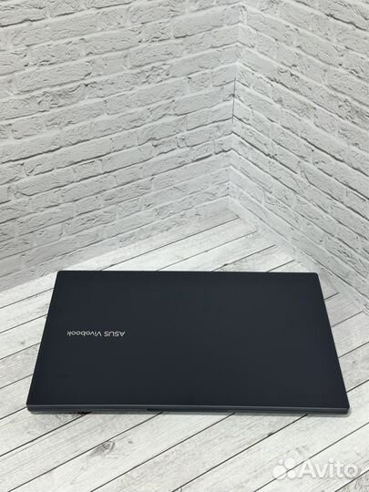 Asus vivobook 14 m1402ia am173