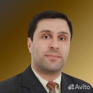 Персональный семейный водитель.Водитель экспедитор