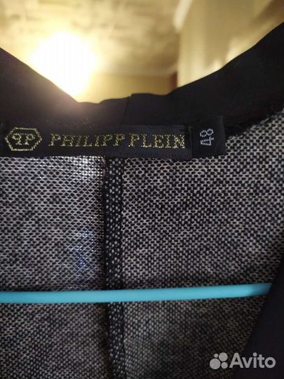 Платье 46 размер