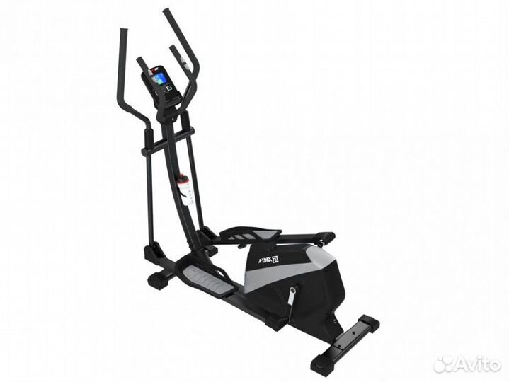Эллиптический тенажер unixfit SL-470E