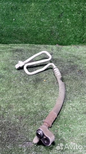 Трубка кондиционера BMW 5 серия
