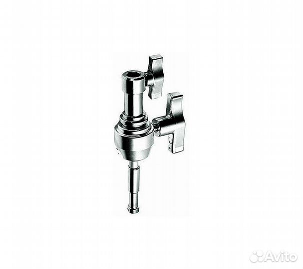 Адаптер шарнирный Avenger F830TH