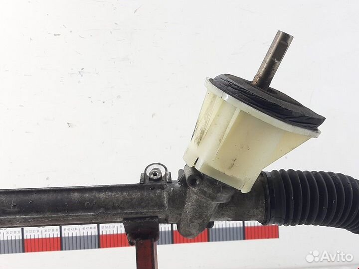 Рейка рулевая для Renault Scenic 2 8200463517