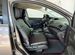Honda CR-V 2.0 MT, 2013, 183 049 км с пробегом, цена 1849000 руб., Ярославль
