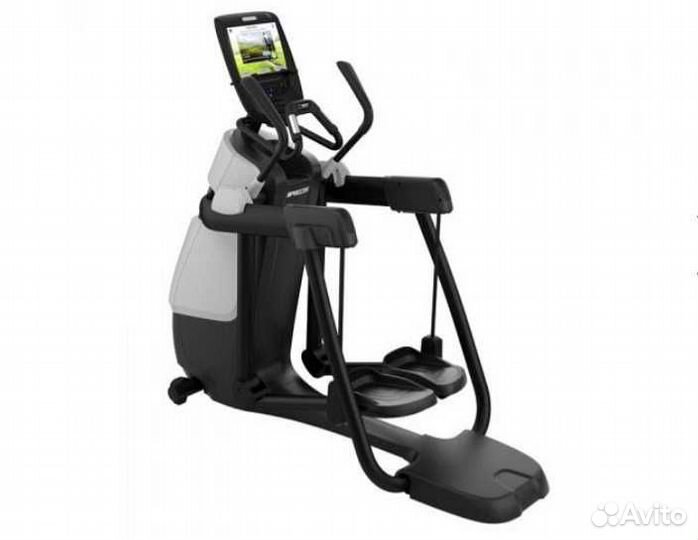 Тренажер Precor AMT Fixed Height 783 v.1.16