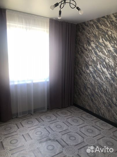 Сдам квартиру 83м2