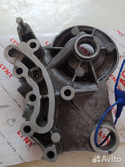 Держатель распредвала Ауди Фольксваген Шкода