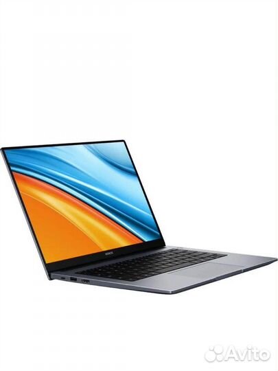 Ноутбук Honor MagicBook142021 14