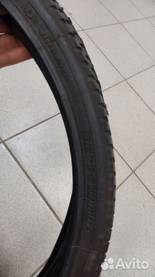 Покрышки для велосипеда 26