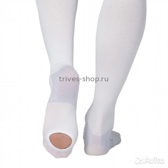 Противоэмболические чулки Anti-Embolie, Оренбург