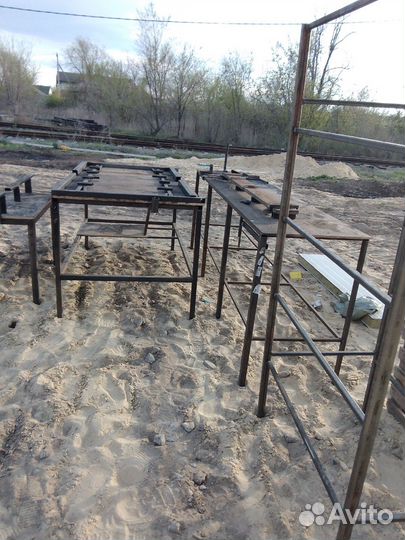 Разнорабочие оплата ежедневная