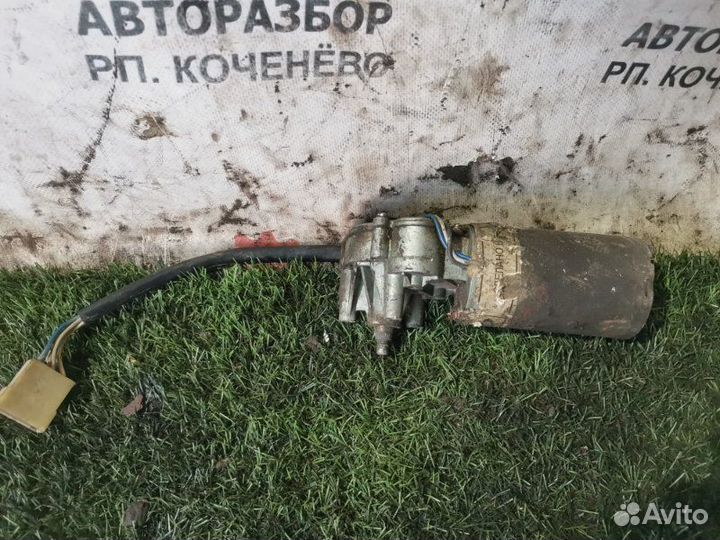 Мотор дворников Лада 2110 2110